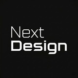 Telegram profile photo for ElegantUI | V3Board/XBoard/WyxBoard 主题