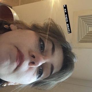 Telegram profile photo for котлетки по рибному