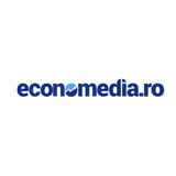 Telegram profile photo for Economedia