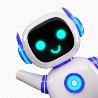 Telegram profile photo for MyAdmin | Phoenix