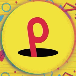 Telegram profile photo for Закрыты | Playtime Co.
