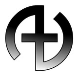 Telegram profile photo for Aramis Knife