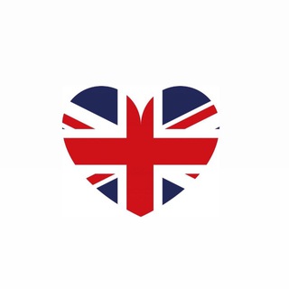 Telegram profile photo for закупка из Англии 💘