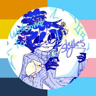 Telegram profile photo for 🌃SᴋʏLɪᴇDʀᴀᴡs🏙