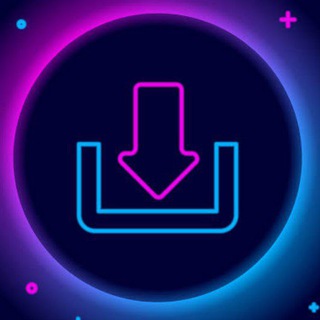 Telegram profile photo for Maxx Bot Support