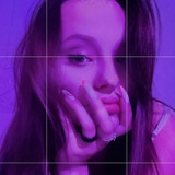 Telegram profile photo for Savchenka — о финансах и личном росте🔥