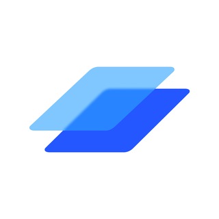 Telegram profile photo for Abanking