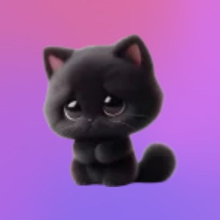 Telegram profile photo for ˙