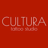 Telegram profile photo for CULTURA ✧