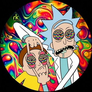 Telegram profile photo for رادیوکصشر