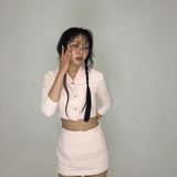 Telegram profile photo for póiree c l o s e d🔒 перешла