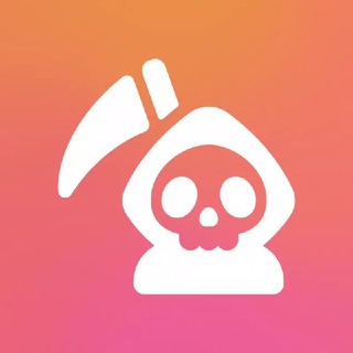 Telegram profile photo for CHANNEL NI DIABLO
