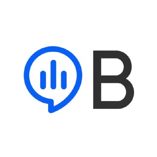 Telegram profile photo for Betans Discuss