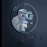 Telegram profile photo for لِـ𝐆𝐆