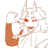 Telegram profile photo for гав гошар бубольтский III