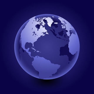 Telegram profile photo for 【全球源头全行业数据】各类渗透数据出售