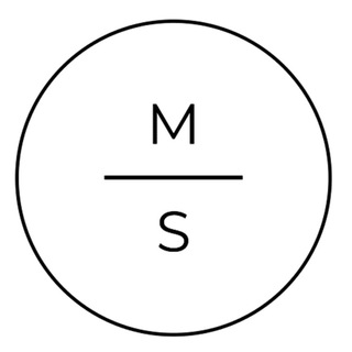 Telegram profile photo for M — Space Акции