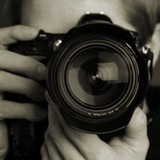 Telegram profile photo for دنیای عکاسی
