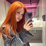 Telegram profile photo for kam