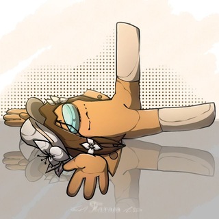 Telegram profile photo for ТАХАРА И ЕЁ ИСТОРИИ +16