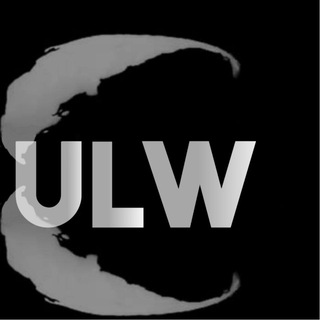 Telegram profile photo for ULW FOR (IG) UNBAN