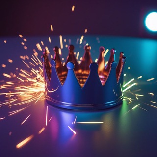 Telegram profile photo for Slotor777 Бонусы