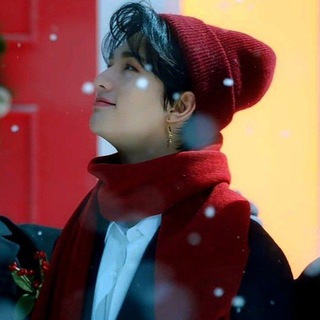 Telegram profile photo for 𝖆𝖚𝖙𝖚𝖒 𝖘𝖍𝖔𝖕 🎄