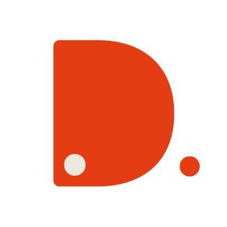Telegram profile photo for Deartline
