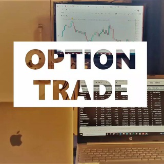 Telegram profile photo for Banknifty live !!! Trade Expert !!! option