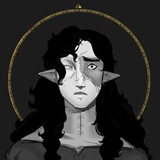 Telegram profile photo for 🌸PIИKGLASSES🌸