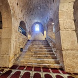 Telegram profile photo for قبساتي
