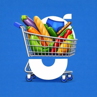 Telegram profile photo for G Барахолка