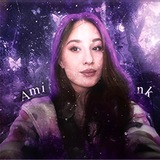 Telegram profile photo for Αϻʝηӄ🪻