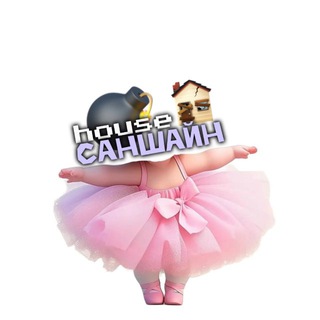 Telegram profile photo for Комфорт+