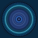 Telegram profile photo for عزيز | فن الأدب