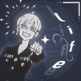 Telegram profile photo for πππππ πππππππππ life