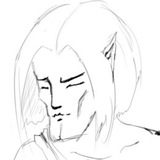 Telegram profile photo for NikitaVoliaUa
