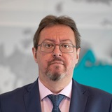 Telegram profile photo for paul_academyc_2022