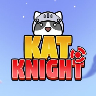 Telegram profile photo for PLAY TO EARN KOREA