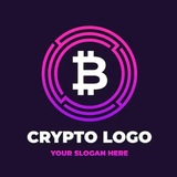 Telegram profile photo for FortressExchange777777