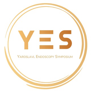 Telegram profile photo for YES 2026