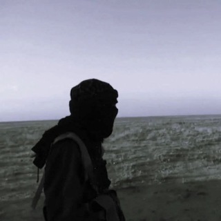 Telegram profile photo for جُزَاف