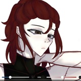 Telegram profile photo for Логово котят Эли|+18|Рест