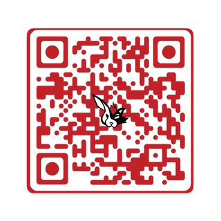 Telegram profile photo for Slightly Furry® Beverage Company Announcements