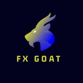 Telegram profile photo for FX GOAT PUBLIC