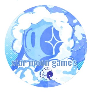 Telegram profile photo for 𐙚᥉tᥲr ⲙ𐔖𐔖ᥒ ⳋᥲⲙᥱ'᥉ {SMG}