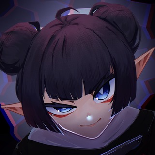 Telegram profile photo for MegaMors(18+)