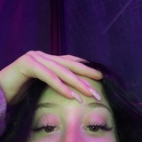 Telegram profile photo for *> guLNaRra ฅ^>⩊<^ ฅ %^20о6