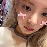 Telegram profile photo for Choi Lia
