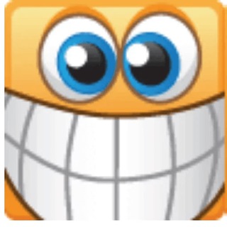 Telegram profile photo for Копирайтеры хотят по_ржать